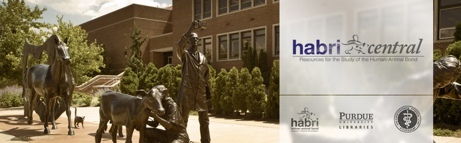 fp_slide_purdue_habricentral