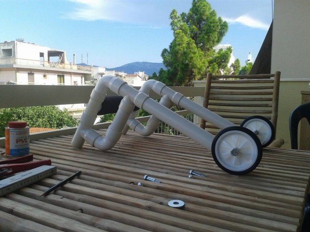 Λούπο (5)