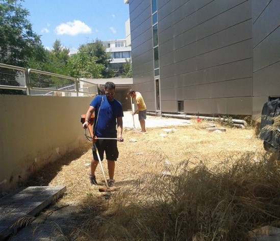 Λούπο (6)